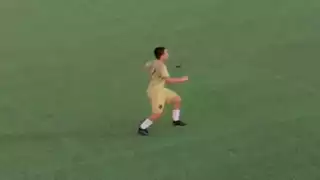 player 22