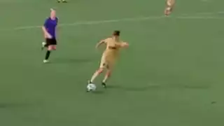 player 32
