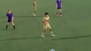 player 4
