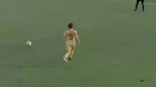 player 5