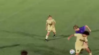 player 55
