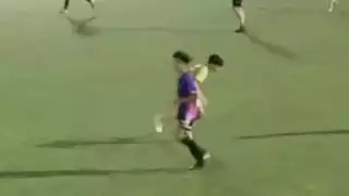 player 6