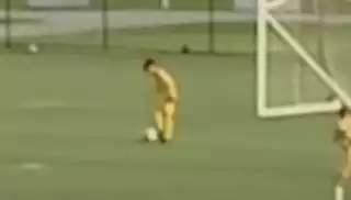 player 1