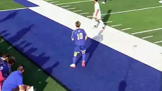player 10