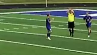 player 11