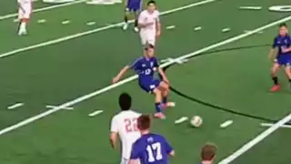 player 13