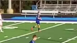 player 15