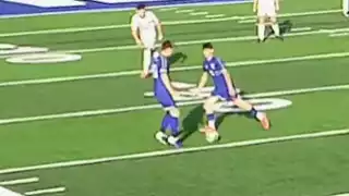 player 17