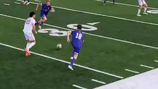 player 18