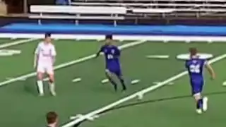 player 20