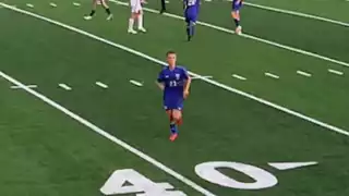 player 21