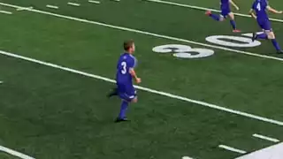 player 3
