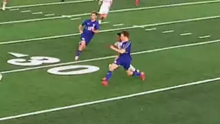 player 8