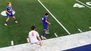 player 9