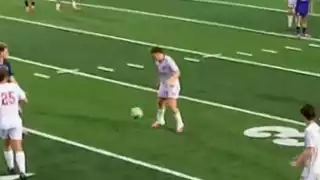 player 10