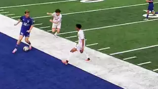 player 11