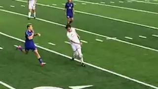 player 14