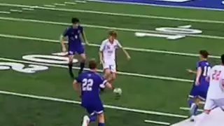 player 15