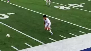 player 16