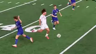 player 19
