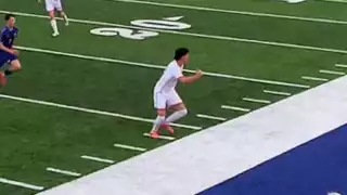player 22