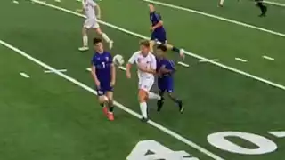 player 25