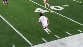 player 3