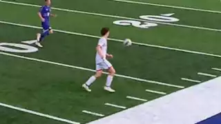 player 6