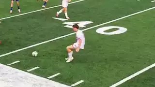 player 7