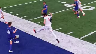 player 9