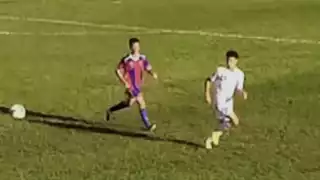 player 0