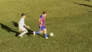 player 10