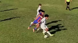 player 11