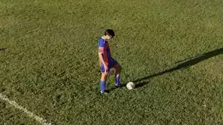player 14
