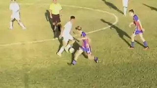 player 15