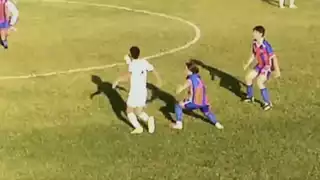 player 19