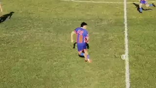 player 22