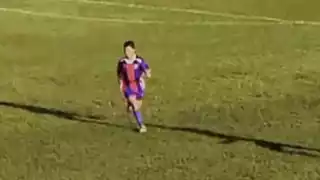 player 3