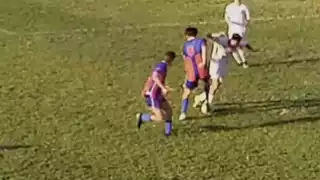 player 4