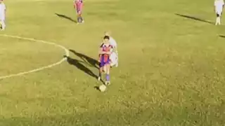 player 5