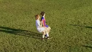 player 6