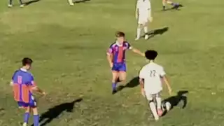 player 7