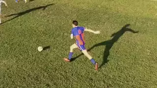 player 9