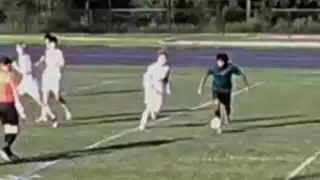 player 1