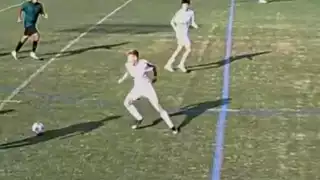 player 10