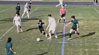 player 11