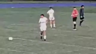 player 14