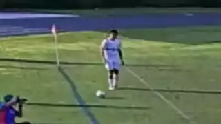 player 15