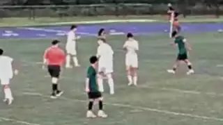 player 17