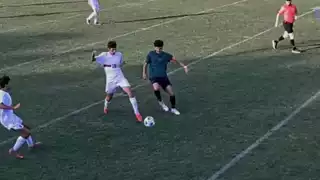 player 18